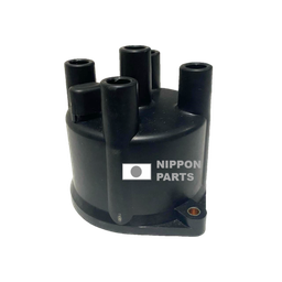 [14856] TAPA DISTRIBUCION NISSAN SENTRA E16/B12 YEC JAPAN 22162-01B01 YD-236