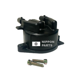 [14861] TAPA DISTRIBUCION NISSAN STANZA KA24E YEC JAPAN 22162-30R00 YD-237