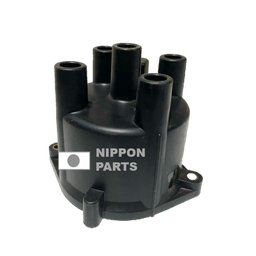 [14860] TAPA DISTRIBUCION NISSAN SUNNY E15 YEC JAPAN 22162-15M00 YD-219A