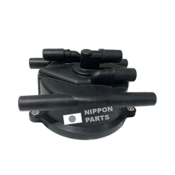 [14854] TAPA DISTRIBUCION TACOMA 4 RUNNER 3VZ 88-91 YEC JAPON 19101-65010 YD-133