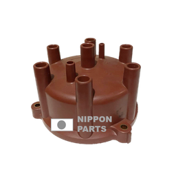 [1704] TAPA DISTRIBUCION TOYOTA  1FZ YAMAGUSHI  JAPON 19101-61240 YD-122A