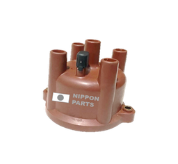 [1703] TAPA DISTRIBUCION TOYOTA 3A YAMAGUSHI JAPON 19101-11040 YD-115