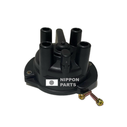 [29669] TAPA DISTRIBUCION TOYOTA 3F TOYOTA GENUINO 19101-45060