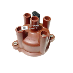 [1694] TAPA DISTRIBUCION TOYOTA HILUX -4 RUNNER-LAND CRUISER II MICRO  DAIICHI JAPON 19101-38150 DNC-27