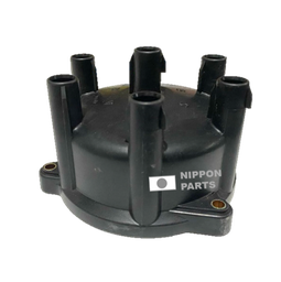 [1692] TAPA DISTRIBUCION TOYOTA LAND CRUISER 1FZ 24 VALVULAS CENTURY JAPON 19101-66010