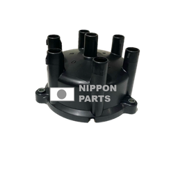 [17112] TAPA DISTRIBUCION VG30/V6 CAMIONETA NISSAN YEC JAPAN 22162-16E00 YD-228A