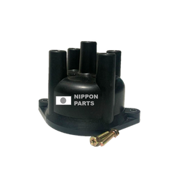 [24816] TAPA DISTRIBUIDOR NISSAN KA24E 96-- YEC JAPAN 22162-40F10 YD-245