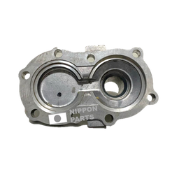 [287] TAPA PIÑON MANDO SAMURAI SUZUKI SGP JAPON 24741-83001