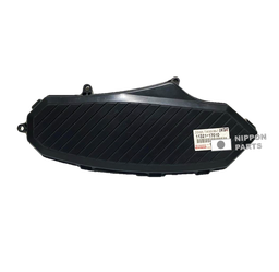 [13042] TAPA PLASTICA DISTRIBUCION TOYOTA VAGONETA LAND CRUISER 1HDT TOYOTA GENUINO JAPAN 11321-17010