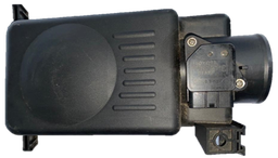 [29302] TAPA PURIFICADORA DE AIRE + FLUJOMETRO  TOYOTA GENUINO JAPAN 17705-22140