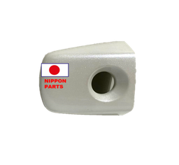 [31028] TAPITA ABRIDOR DE PUERTA TOYOTA LAND CRUISER  TOYOTA GENUINO JAPAN 69218-60030-A1