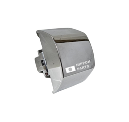 [34098] TAPITA ABRIDOR FR RH TOYOTA TUNDRA 07- TOYOTA GENUINO USA 69217-0C040