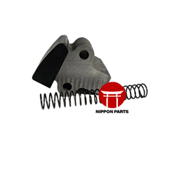 [13594] TENSOR CADENA TOYOTA K/2K/3K.  OSK JAPAN 13540-22010