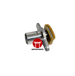 [28408] TENSOR CADENA Nº2 GRAND VITARA V6.  CAMELIA JAPAN 12832-85FA0