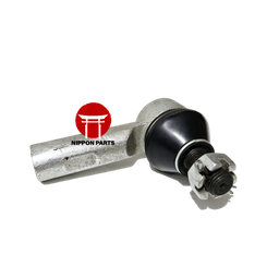 [32990] TERMINAL CORTO DIRECC. TOYOTA HILUX 2006 2TR LH Y  BAW TAIWAN 45046-09281/09310SE-3891