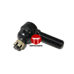 [2686] TERMINAL DIRECCION CORTO RH C/MUELLE TOYOTA HILUX  CTR  KOREA 45046-39255 CET-57