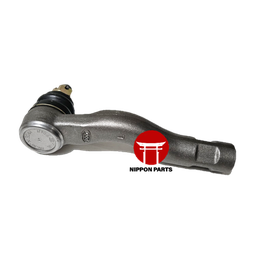 [25925] TERMINAL DIRECCION LH TOYOTA LAND CRUISER 2002-  555 JAPAN 45047-69115 SE-3813LH