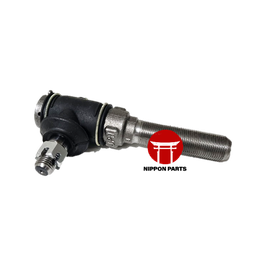 [24782] TERMINAL DIRECCION RH R/INT. TOYOTA TACOMA 95--  555 JAPAN 45046-39285/09330 SE-3611/SE-3881