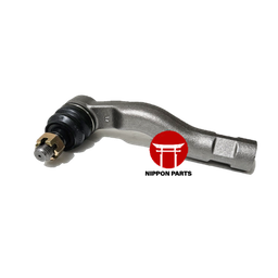 [25329] TERMINAL DIRECCION RH TOYOTA LAND CRUISER 2002-  555 JAPAN 45046-69205 SE-3813R