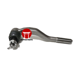 [28115] TERMINAL DIRECCION EXTERNO LH TOYOTA TACOMA 4WS 95- 555 JAPAN 45047-39175 SE-3661L