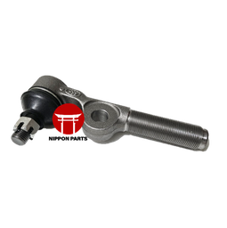 [8889] TERMINAL DIRECCION C/HUECO LH TOYOTA LAND CRUISER 3F-1FZ  555 JAPAN 45046-69155 SE-2753