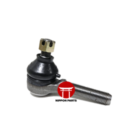 [2405] TERMINAL DIRECCION CORTO 4K-5K SAFETY JAPON 45046-19065 TE-1331