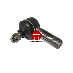 [13510] TERMINAL DIRECCION CORTO LAND CRUISER 555 JAPAN 45046-69135 SE-2951R