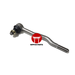 [10073] TERMINAL DIRECCION CORTO LAND CRUISER 555 JAPAN 45047-69085 SE-2951L