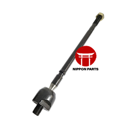 [2468] TERMINAL DIRECCION DE CREMALLERA SAFETY JAPON 45503-39036