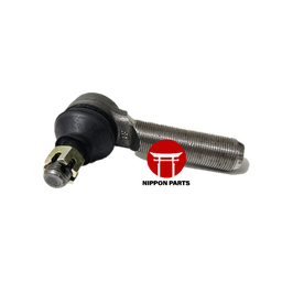 [22389] TERMINAL DIRECCION EXTERNO CORTO COASTER 93-  555 JAPAN 45046-39275 SE-3551