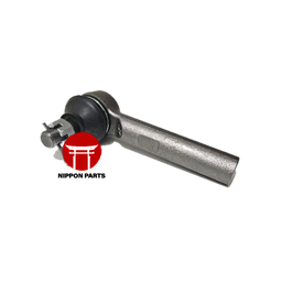 [24443] TERMINAL DIRECCION EXTERNO TOYOTA HILUX 04- 555 JAPAN 45046-09251 SE-3881