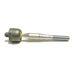 [25666] TERMINAL DIRECCION INTERNO MITSUBISHI GENUINO T 4410A173/0422K / 16mm diámetro x 215mm longitud total