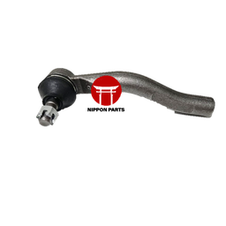 [24783] TERMINAL DIRECCION LARGO LH EXTERNO TOYOTA RAV4  555 JAPAN 45047-49025 SE-3921L