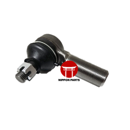 [24797] TERMINAL DIRECCION LARGO RH EXTERNO TOYOTA RAV4  555 JAPAN 45046-49095 SE-3921R