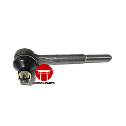 [22119] TERMINAL DIRECCION LARGO TOYOTA HILUX  555 JAPAN 45406-39125 SE-2472