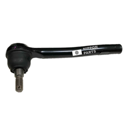 [35467] TERMINAL DIRECCION LH FORD RANGER 2011 FORD GENUINO THAILAN AB31-3290BA/ 13mm derecha 12mm 1ud guardapolvo D24 L NOK ER0893T0