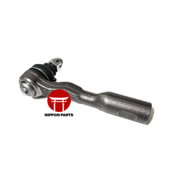 [24719] TERMINAL DIRECCION LH TOYOTA TUNDRA 00-02  555 JAPAN 45047-39295 SE-3851L