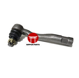 [25474] TERMINAL DIRECCION LH VAG TOYOTA LAND CRUISER  555 JAPAN 45047-69100 SE-3811L
