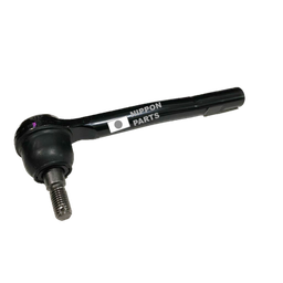 [35468] TERMINAL DIRECCION RH FORD RANGER 2011 FORD GENUINO THAILAN AB31-3289BA/ 13mm derecha 12mm 1ud guardapolvo NOKD26 R ER0893T0