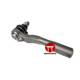 [24718] TERMINAL DIRECCION RH TOYOTA TUNDRA -00-02  555 JAPAN 45046-39465 SE-3851R