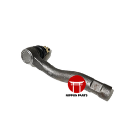 [25473] TERMINAL DIRECCION RH VAG TOYOTA LAND CRUISER  555 JAPAN 45046-69195 SE-3811R