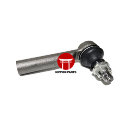[35901] TERMINAL DIRECCION TOYOTA HIACE 04- EXTERNO R/L  555 JAPAN 45046-29456 SE-3971