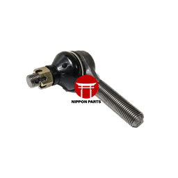 [2404] TERMINAL DIRECCION TOYOTA TRACCION 555 JAPON 45046-29075 SE-2161