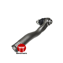 [28685] TERMINAL DIRECCION TOYOTA TUNDRA 2008-- 555 JAPAN 45046-09560 SE-T181RH