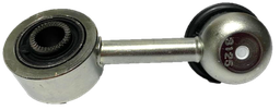 [38179] TERMINAL ESTABILIZADOR LH DELANTERO MITSUBISHI UB.L200  MITSUBISHI GENUINO J 4056A198 12mm