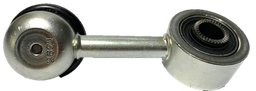 [38180] TERMINAL ESTABILIZADOR RH DELANTERO MITSUBISHI UB.L200  MITSUBISHI GENUINO T 4056A199 12mm