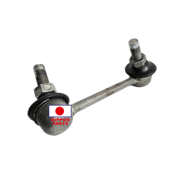 [33016] TERMINAL ESTABILIZADOR DELANTERA RH TOYOTA HILUX 04--2TR 1GR DAIKEN THAILANDIA 48820-0K030/60050 SL-3890R/12X140X170