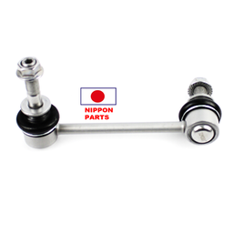 [22355] TERMINAL ESTABILIZADOR DELANTERO LH TOYOTA HILUX 2TR/TACOMA/4RUNNER/LAND CRUISER PRADO 1GR-FE. ORIGINAL TOYOTA GENUINO JAPAN 48810-60040/50/0K010/0K030 SL-3890L