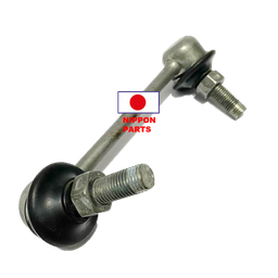 [13501] TERMINAL ESTABILIZADOR DELANTERO RH TOYOTA HILUX 2TR /TACOMA/4RUNNER/LC PRADO. ORIGINAL TOYOTA GENUINO JAPAN 48820-60050/40/0K030/10/04020  SL-3890R / 12mm 12mm