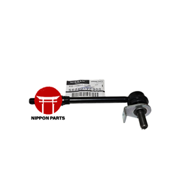 [38856] TERMINAL ESTABILIZADOR DIRECCION DELANTERO NISSAN PATROL PRIMERA 90-95. ORIGINAL NISSAN GENUINO JAPAN 56260-VC300